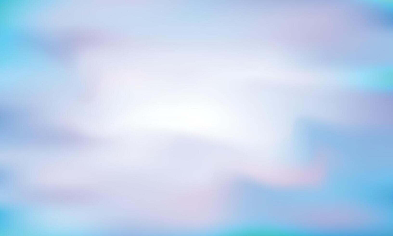 holographic abstract background Holographic foil texture for your design vector