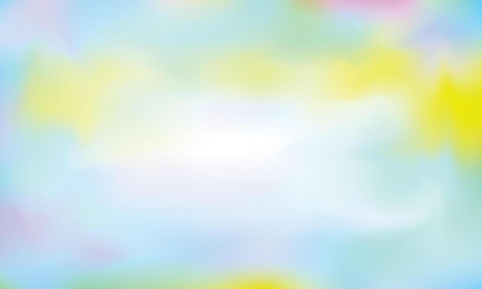 holographic abstract background Holographic foil texture for your design vector