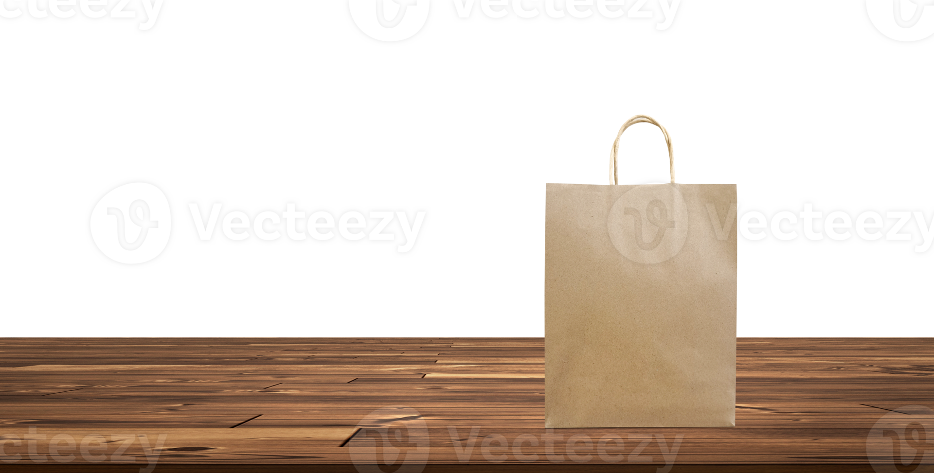 papel bolsas, compras bolsas transparente png