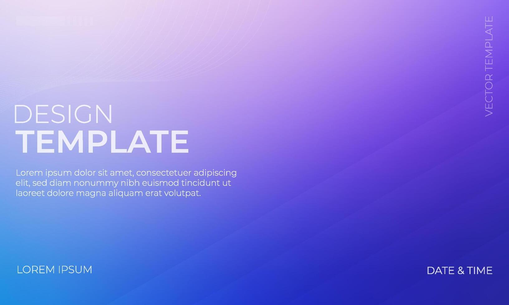 Як називається святий миколай в німеччині