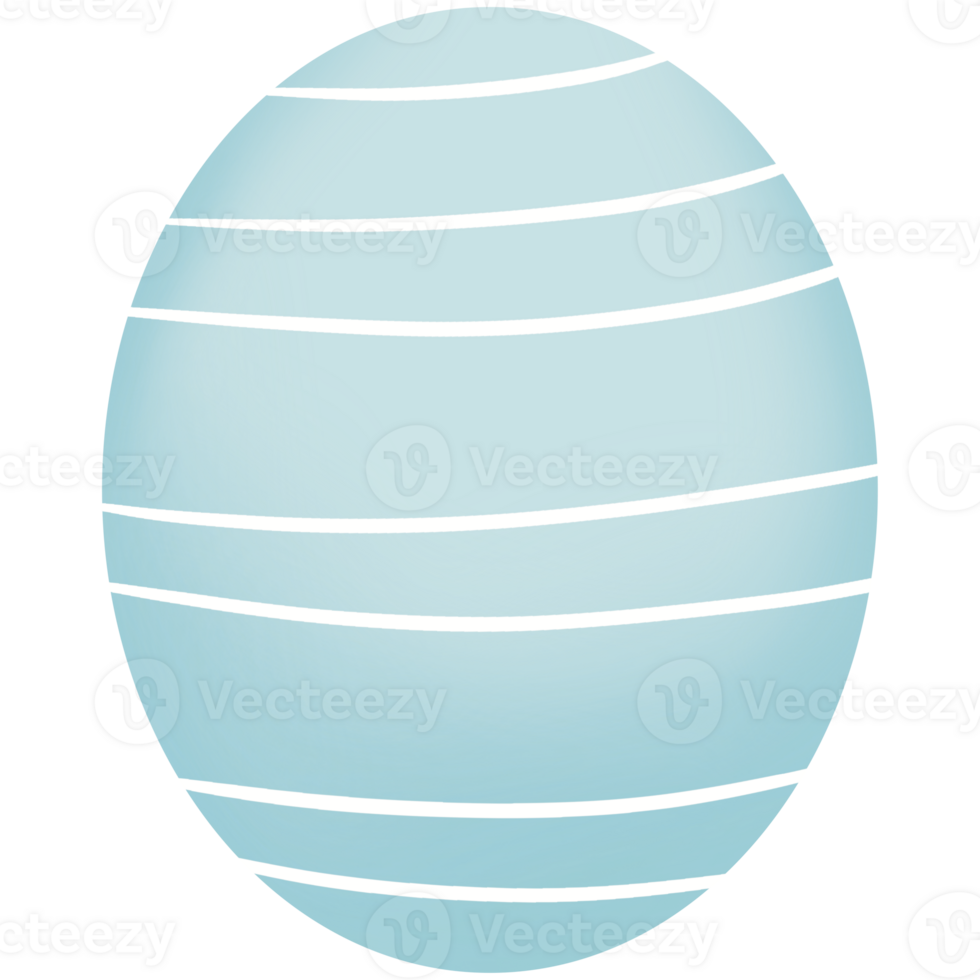 easter egg clipart png