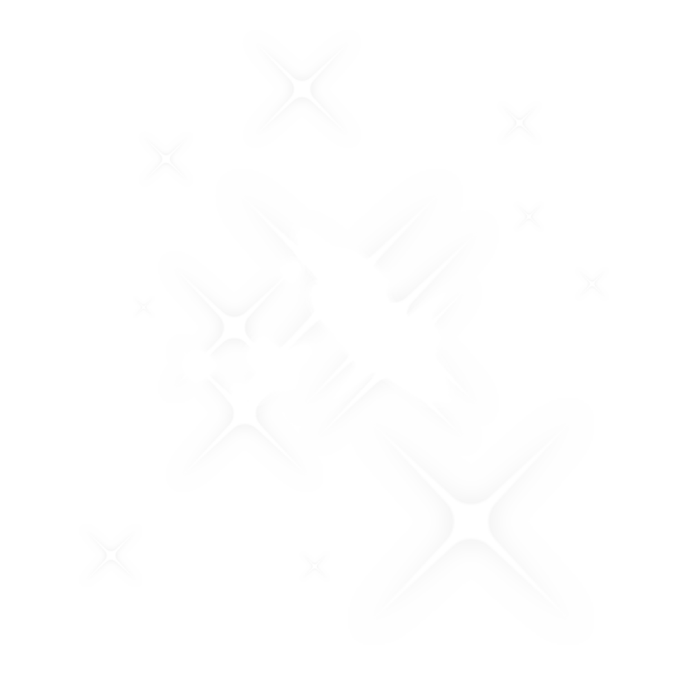 Stars Light Effect png