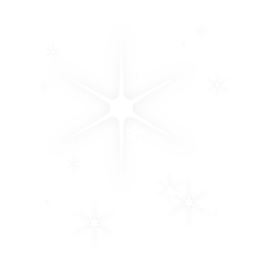 Stars Light Effect png
