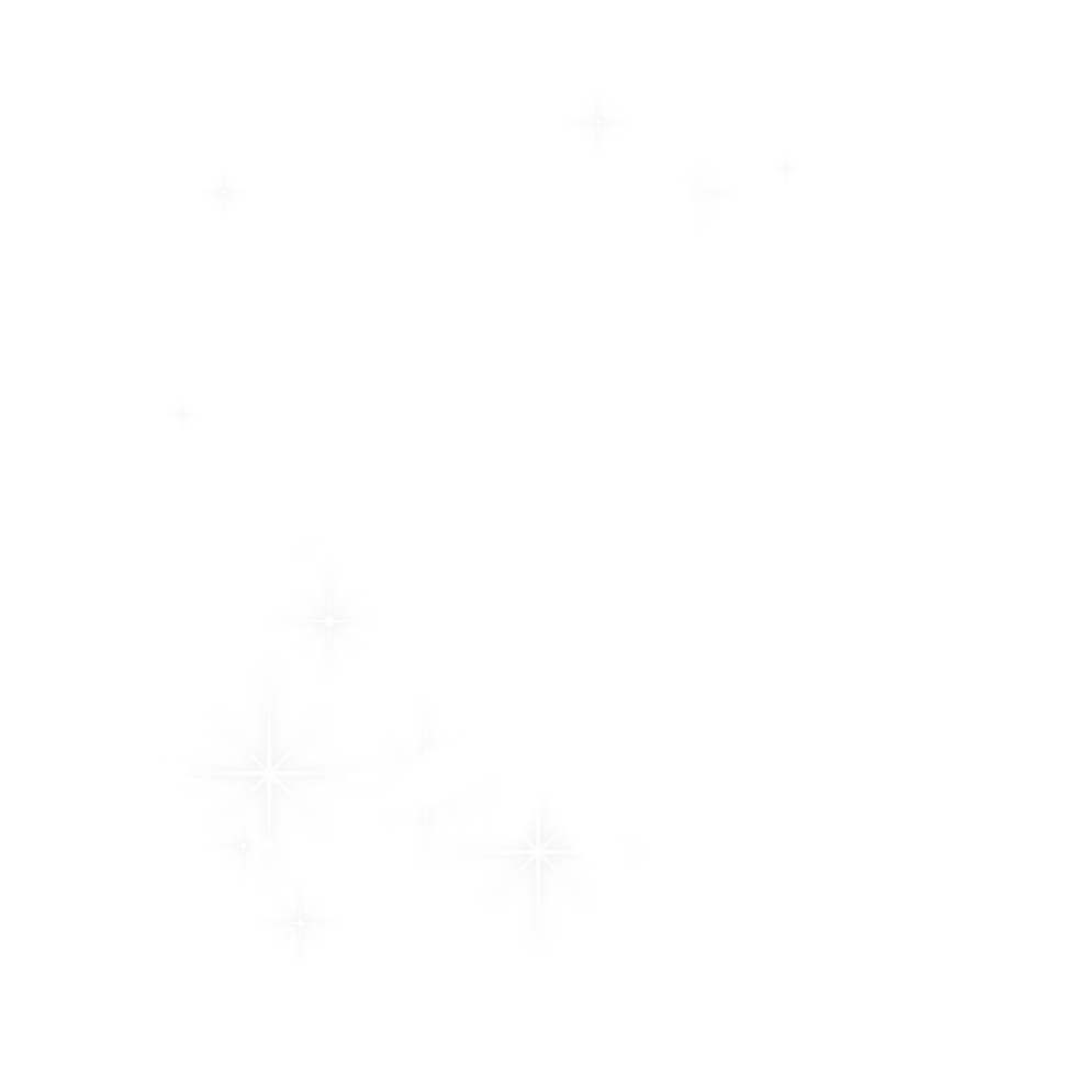 Stars Light Effect png