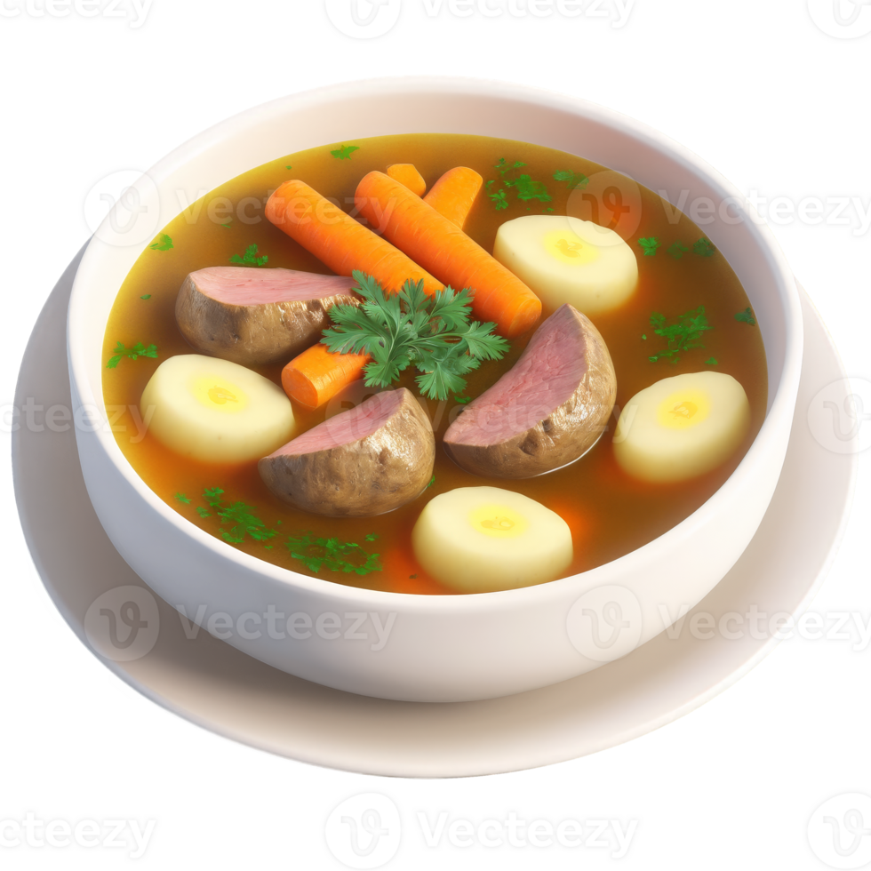 Russian Food PNGs For Free Download russian-food-pngs-for-free-download