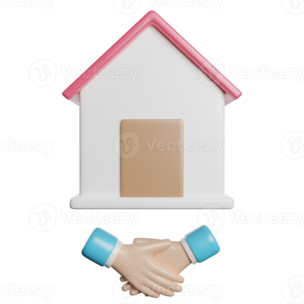 Agreement Contract Deal png