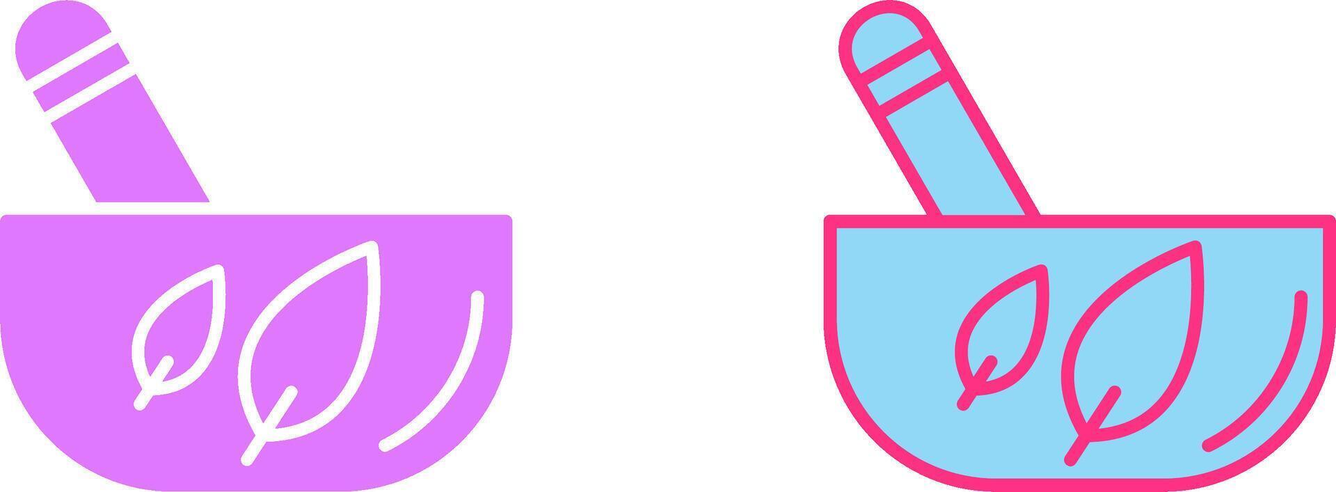 Feet Icon Design vector