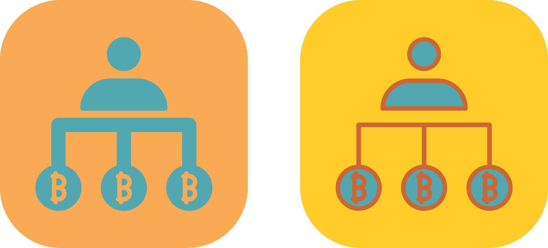 User Icon Design vector