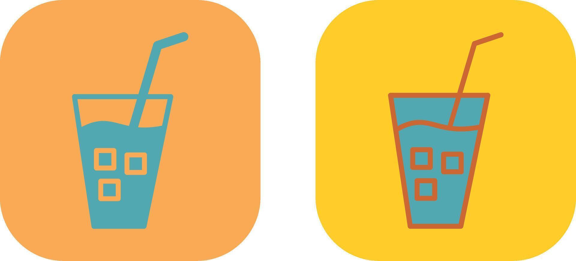 Frappe Icon Design vector