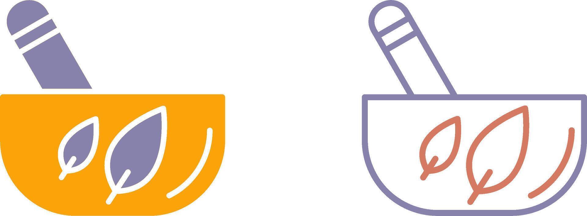 Feet Icon Design vector