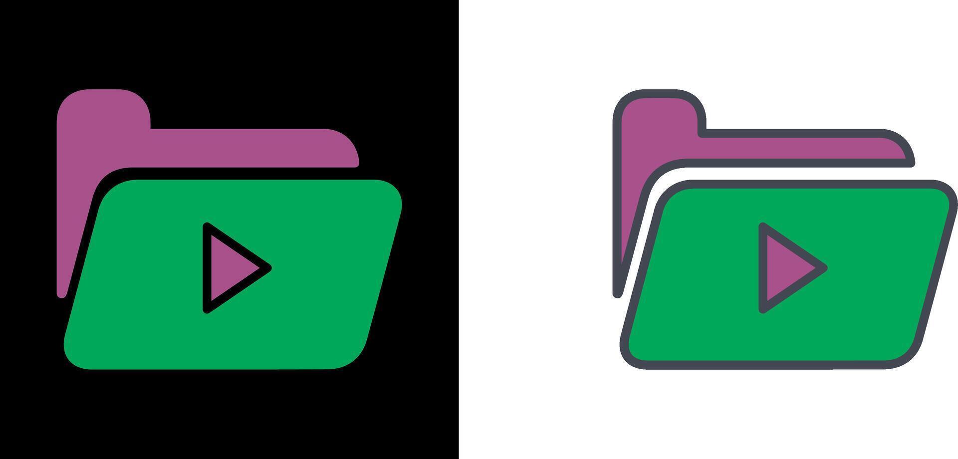 Images Icon Design vector