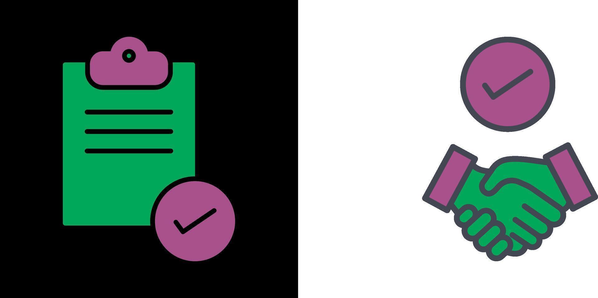 Cup Icon Design vector