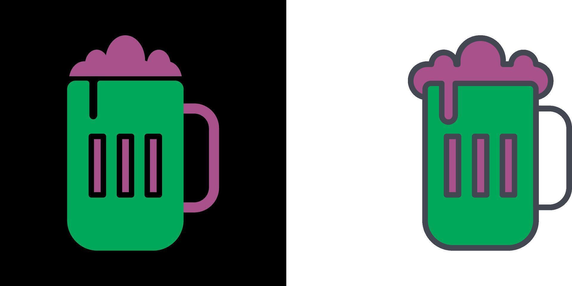 Bear Icon Design vector