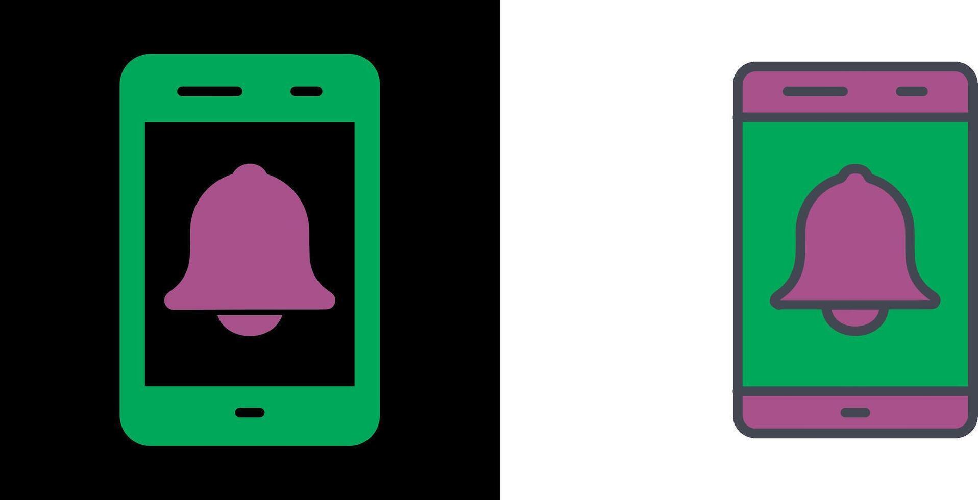 Reminders Icon Design vector