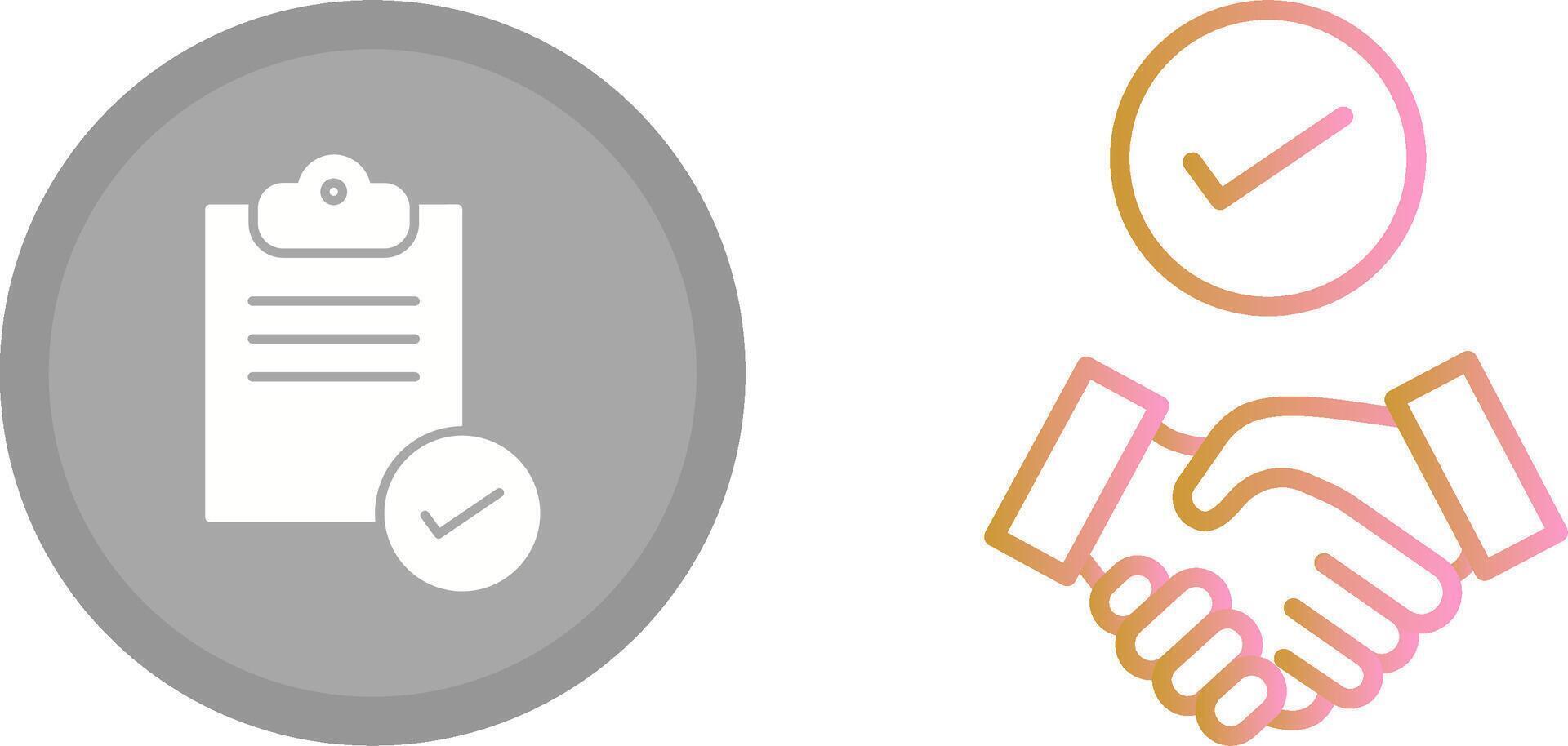 Cup Icon Design vector
