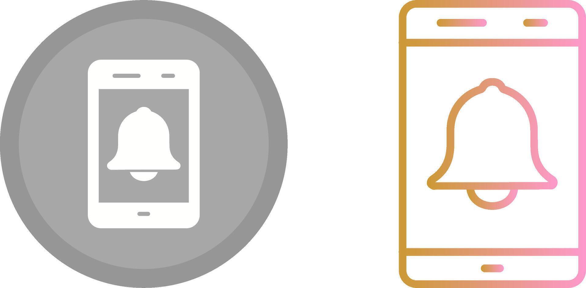 Reminders Icon Design vector