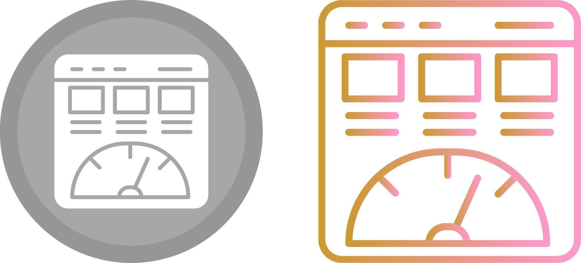 Scroll Icon Design 42910657 Vector Art at Vecteezy