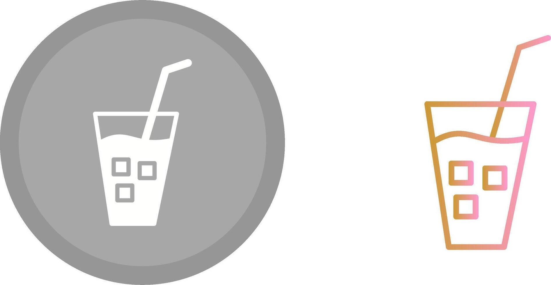 Frappe Icon Design vector