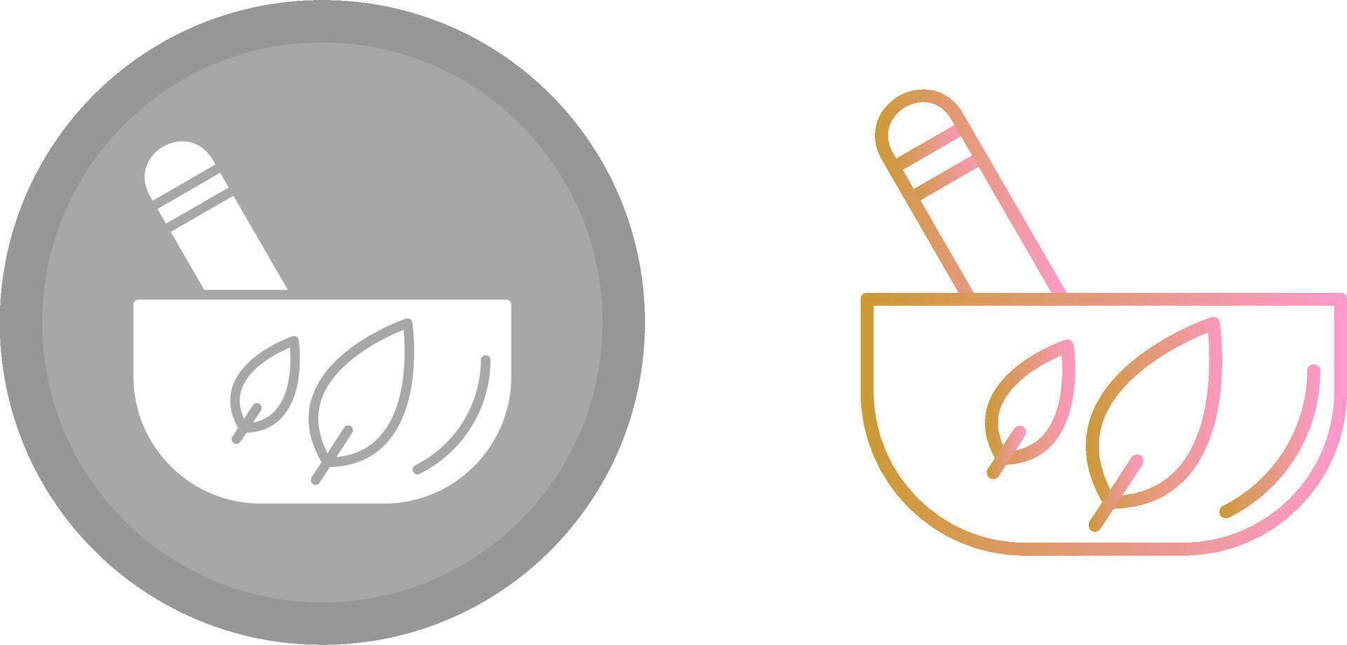 Feet Icon Design vector