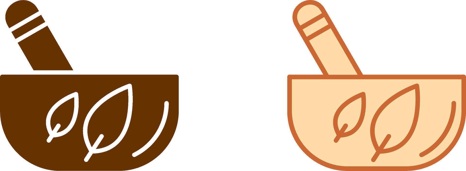 Feet Icon Design vector