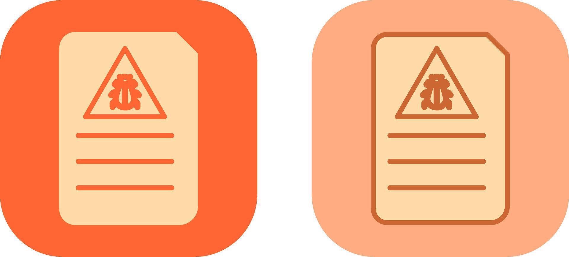 Software Icon Design vector