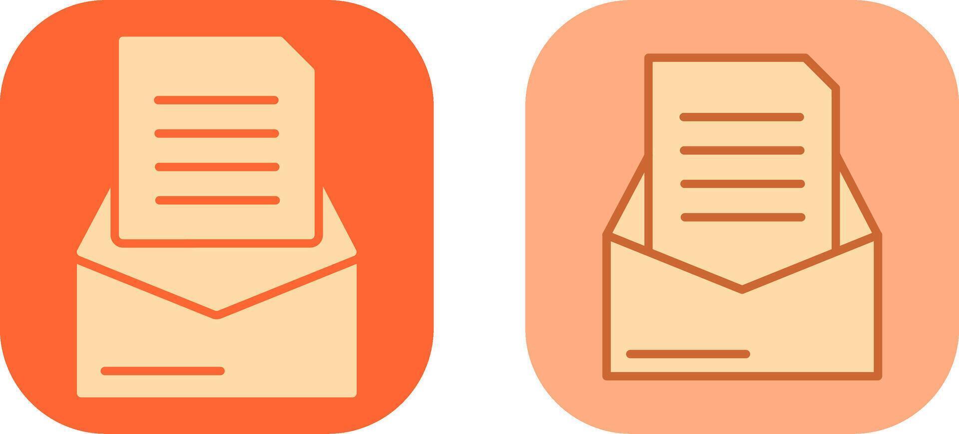 Telephone Icon Design vector