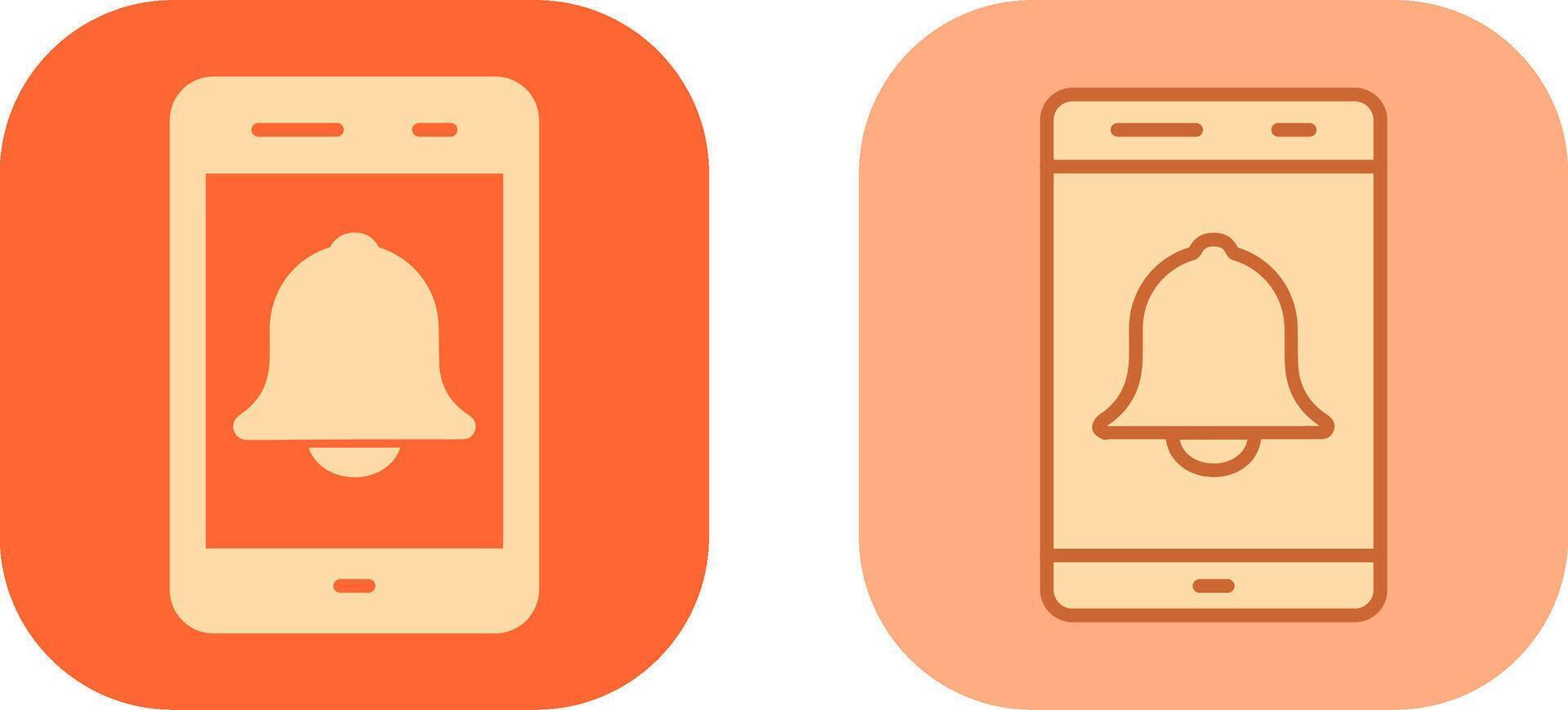 Reminders Icon Design vector