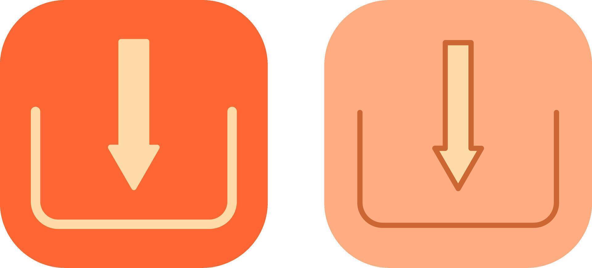 Download Icon Design vector