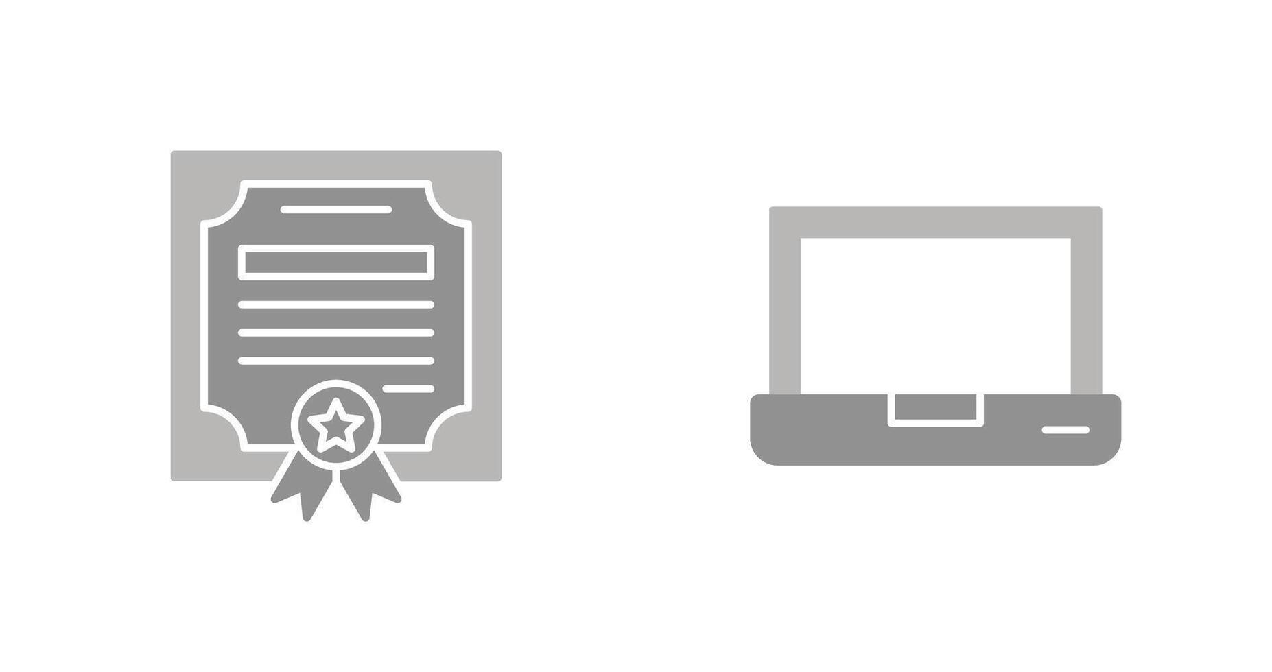 time Icon Design vector