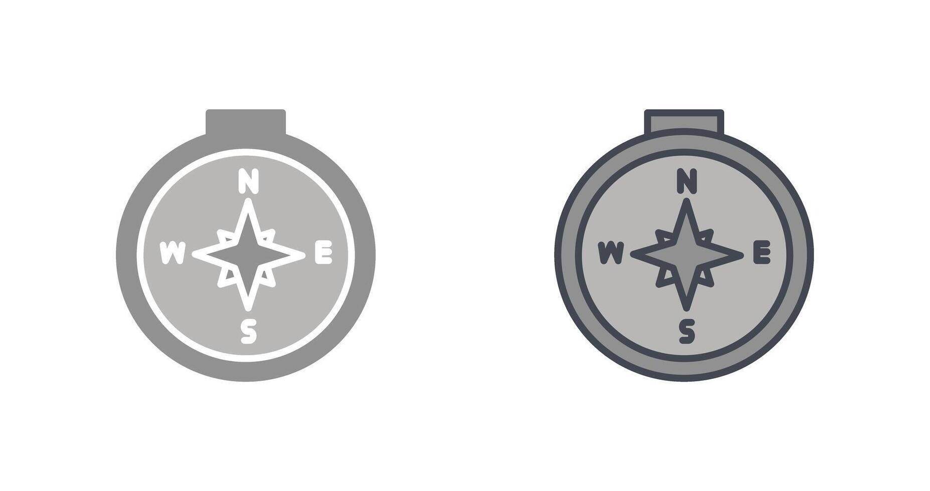 Airport Icon Design vector