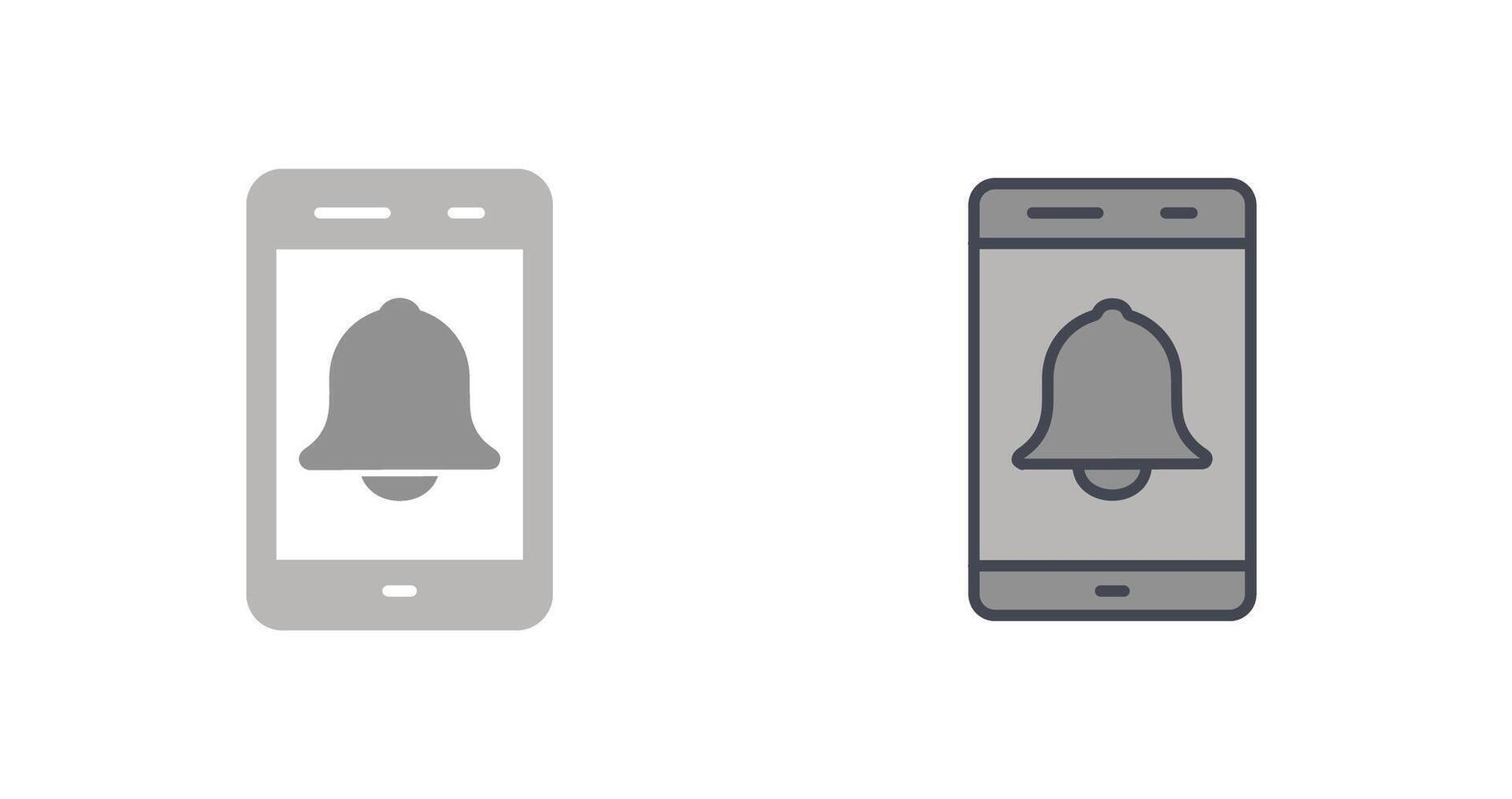 Reminders Icon Design vector