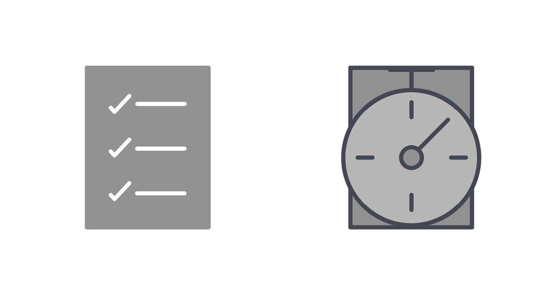Quiz Icon Design vector