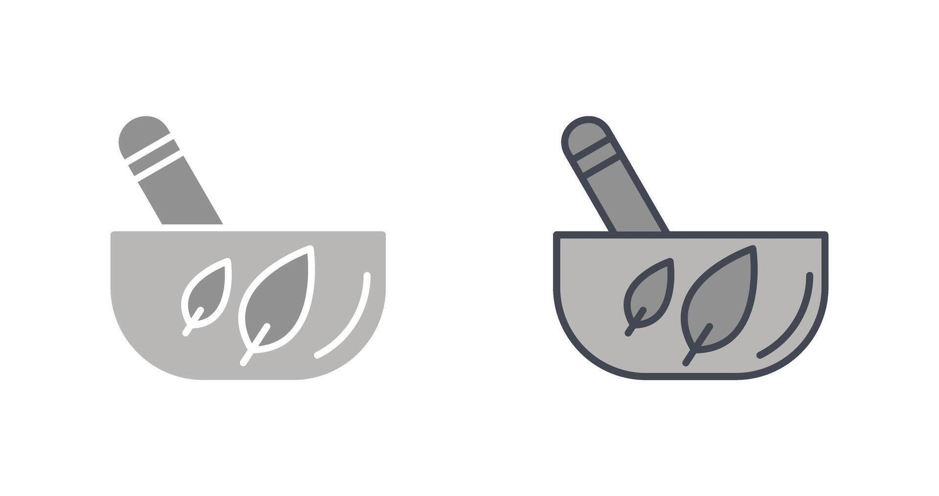 Feet Icon Design vector