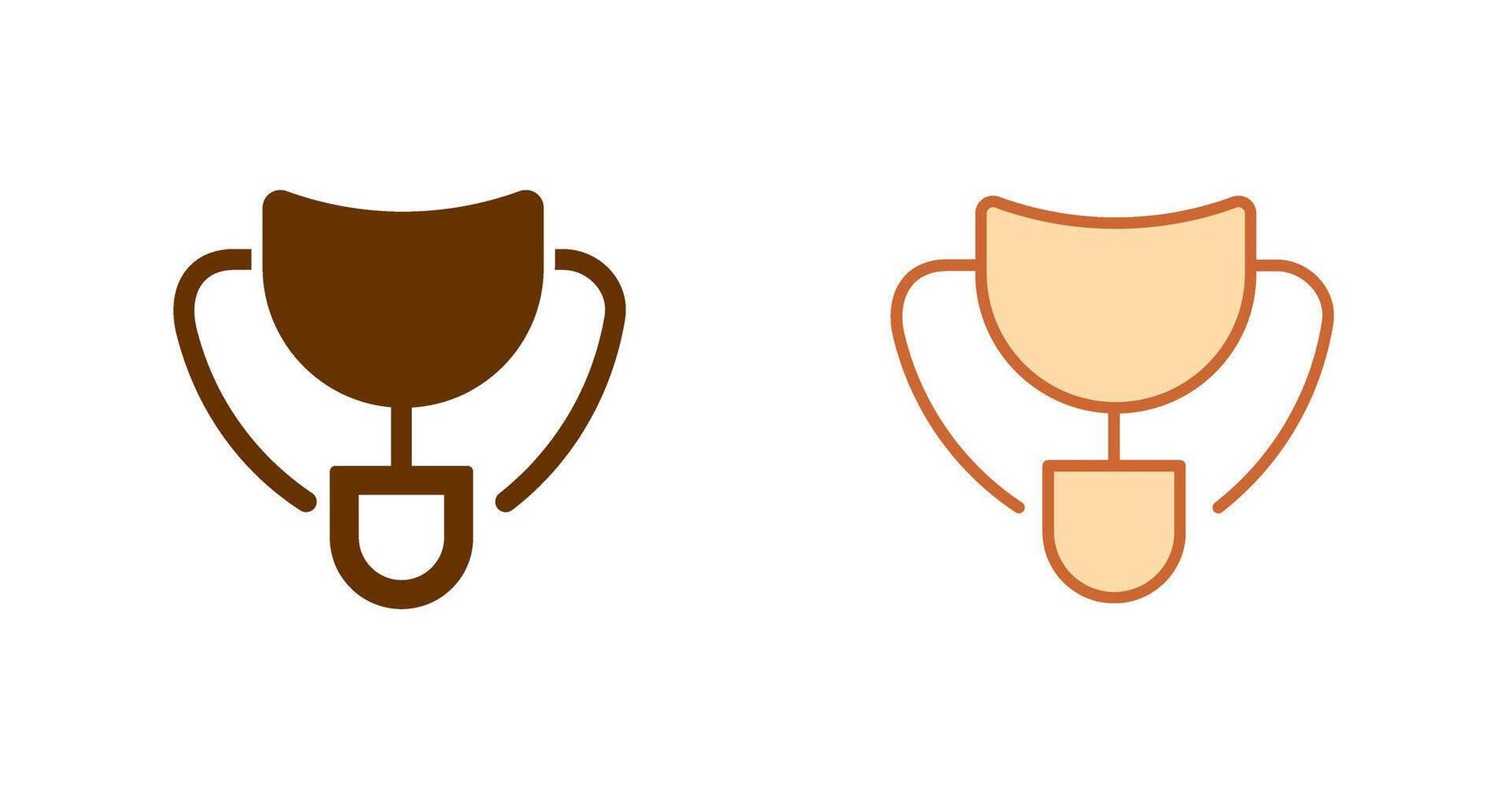 Saddle Icon Design vector