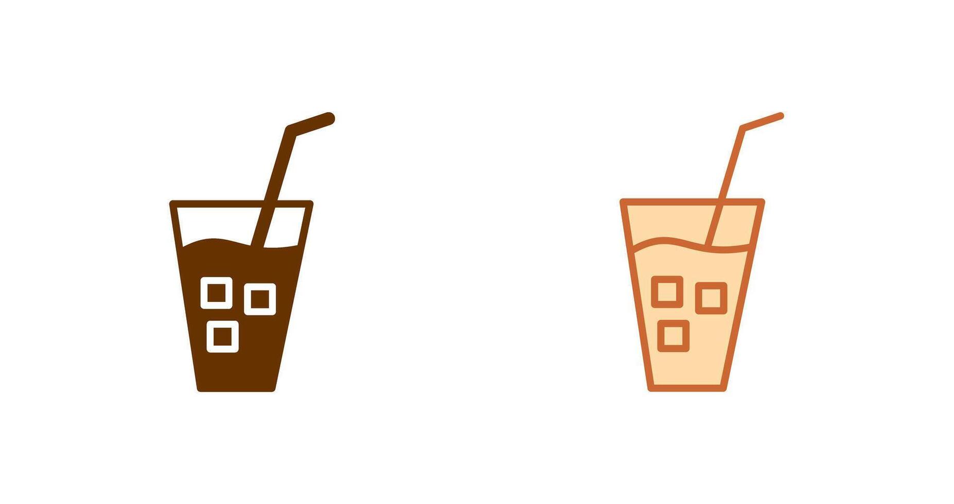 Frappe Icon Design vector