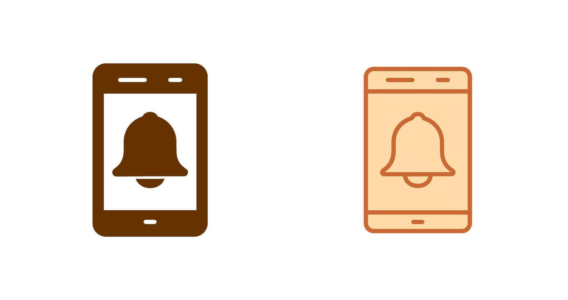 Reminders Icon Design vector