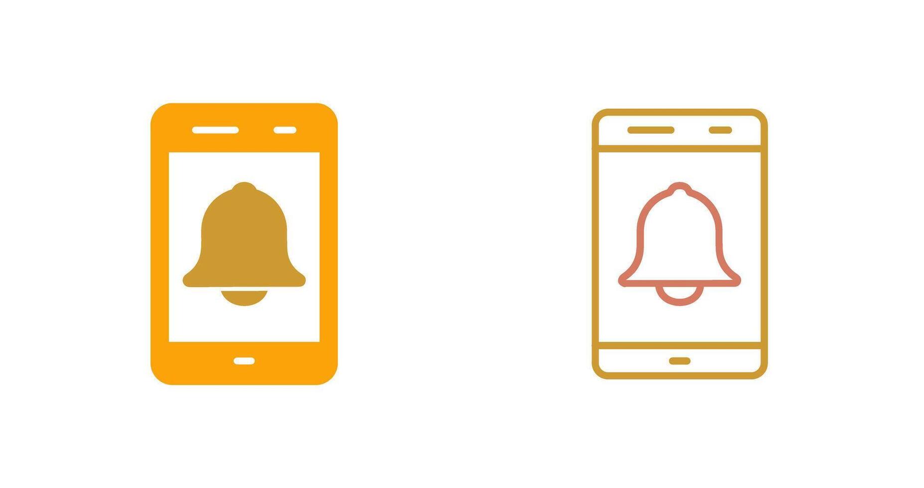 Reminders Icon Design vector