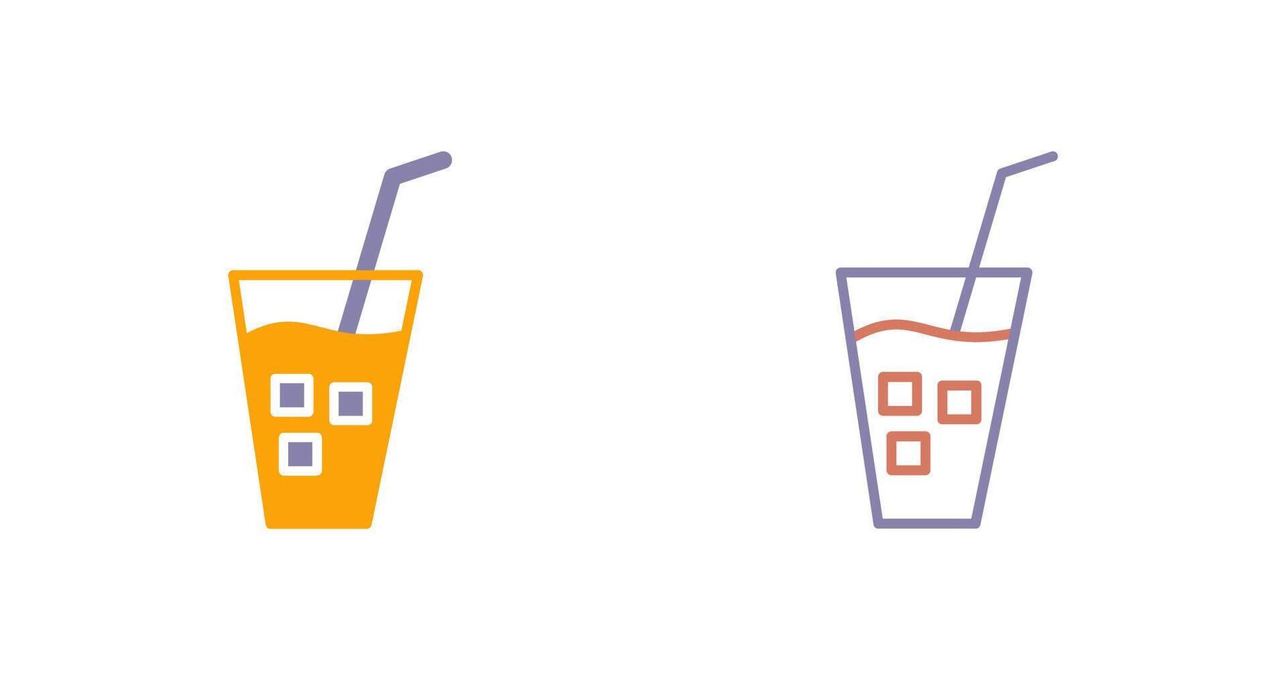 Frappe Icon Design vector