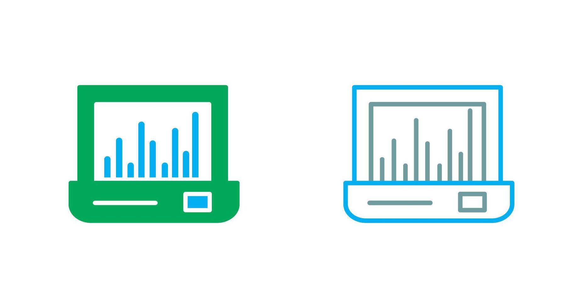 frecuencia icono diseño vector