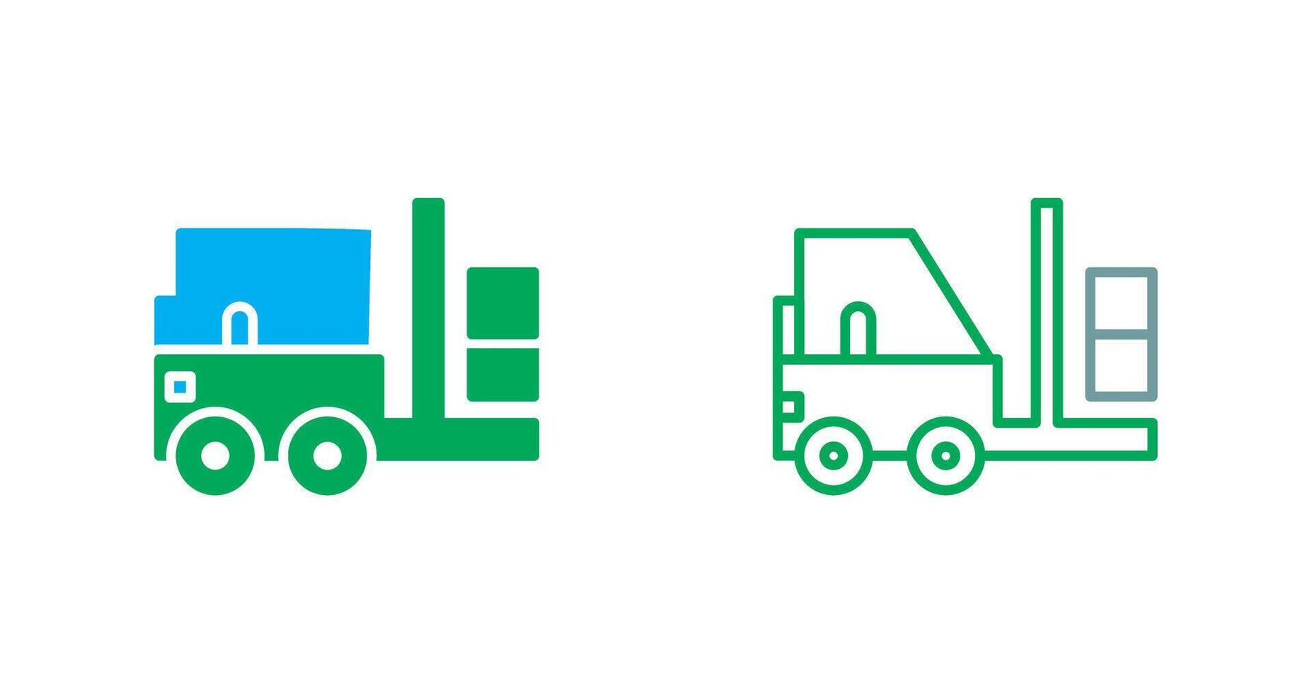 Loader Icon Design 42921503 Vector Art at Vecteezy