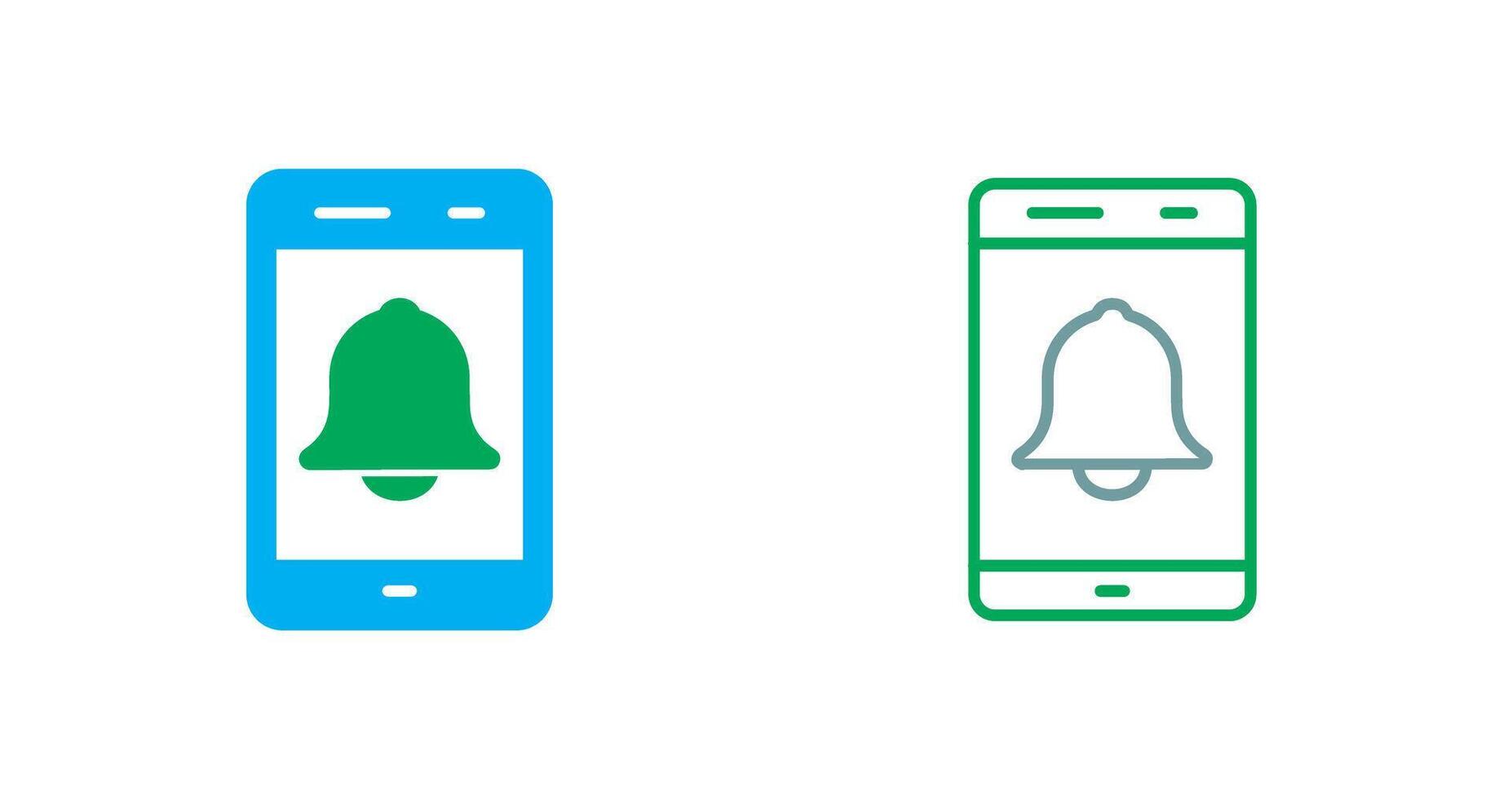 Reminders Icon Design vector