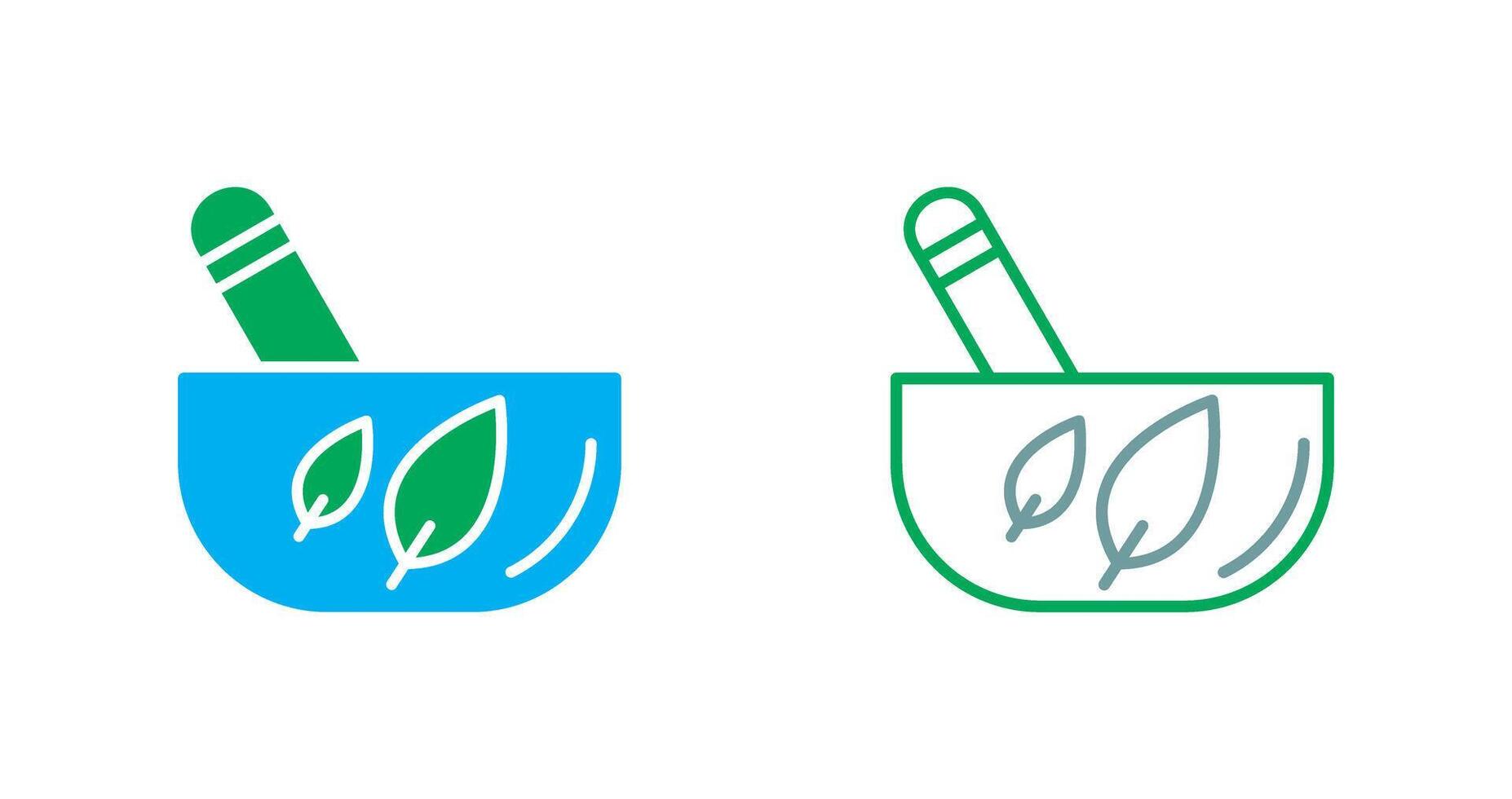 Feet Icon Design vector