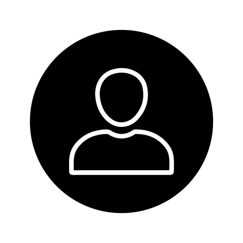 Admin Roles Icon 42923031 Vector Art at Vecteezy