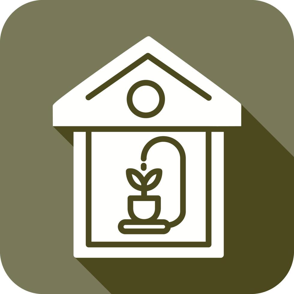 Ecology Icon Design vector