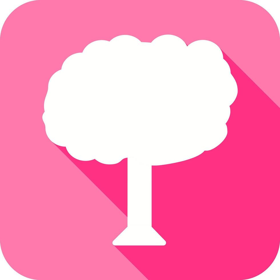 Tree Icon Design vector