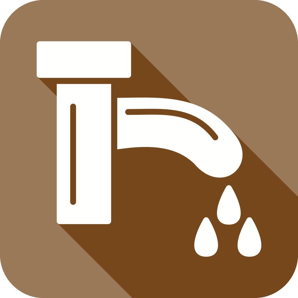 Tap Icon Design vector