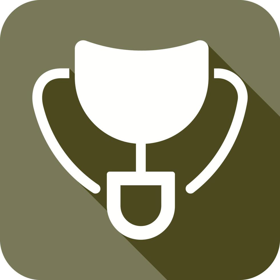 Saddle Icon Design vector