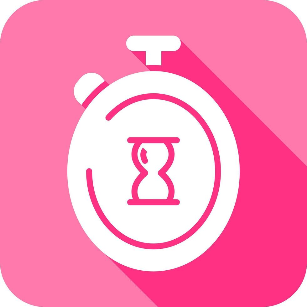 Countdown Icon Design vector