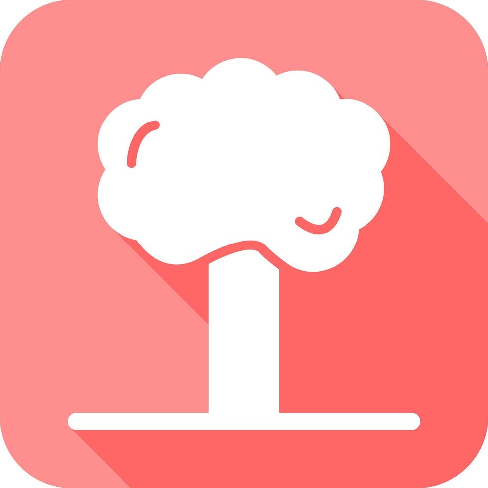 Tree Icon Design vector