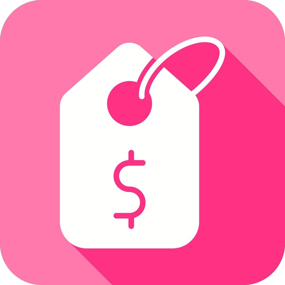 Token Icon Design vector